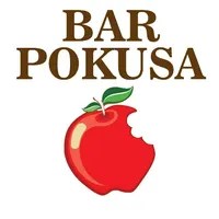 Bar Pokusa icon