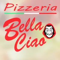 Pizzeria Bella Ciao icon