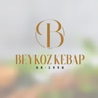 Beykoz Kebap icon