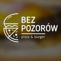 Bez Pozorów - Pizza & Burger icon