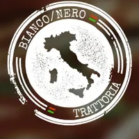 BiancoNero icon