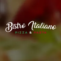 BISTRO ITALIANA icon