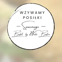 Bufet "Wzywamy posiłki" icon