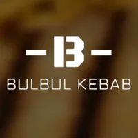 BulBul Kebab icon