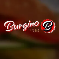 Burgino icon