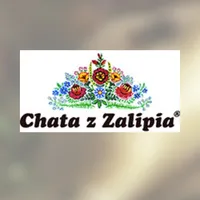Chata z Zalipia icon