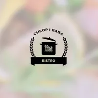 Chłop i Baba icon