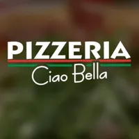 Ciao Bella Włoskie Smaki icon