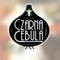 Czarna Cebula icon