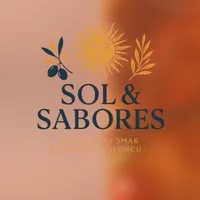 Delikatesy sol & sabores icon