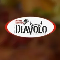 Diavolo - Home Delivery icon