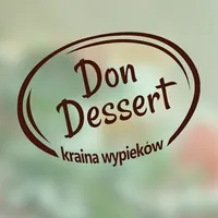 Don Dessert icon
