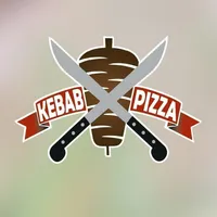 Doner Kebab Handlová icon