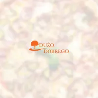 Restauracja Dużo Dobrego icon