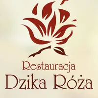 Restauracja Dzika Róża icon