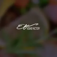 Efes Factory Kebab icon