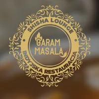 Garam Masala icon