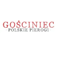 Gościniec - Polskie Pierogi icon