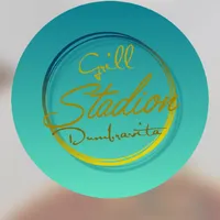 Grill Stadion icon