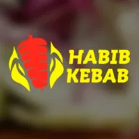 Habib Kebab icon