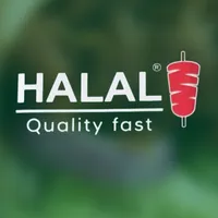 Halal Kebab & Grill icon
