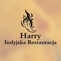 Harry`s Indyjska Restauracja icon