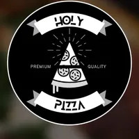 Holy Pizza icon