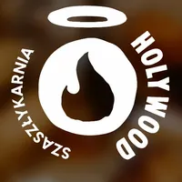 Holywood Szaszłykarnia icon