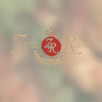Hotel & Restauracja Złote Runo icon