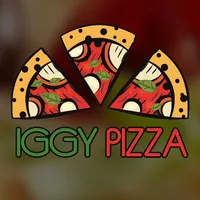 Iggy Pizza icon