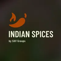 Indian Spices icon