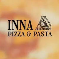 Inna Pizza&Pasta icon