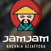 JamJam Asian cuisine icon