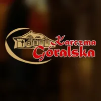 Karczma Góralska Zamość icon