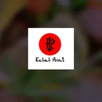 Kebab Point icon