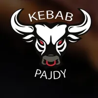KEBAB U PAJDY WIELICZKA icon