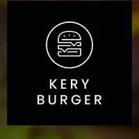 KERY BURGER icon
