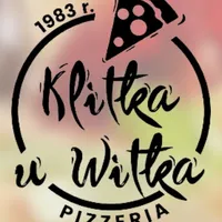 Klitka u Witka icon