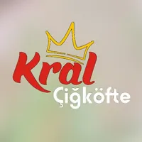 Restauran Kral Cigkofte icon