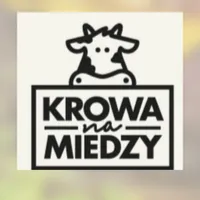 Krowa na Miedzy icon