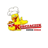 Kurczaczek & Doner Kebab icon
