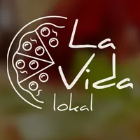 La Vida Lokal icon