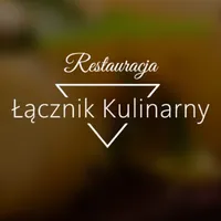 Łącznik Kulinarny icon