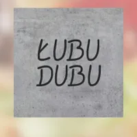 Łubu-Dubu icon