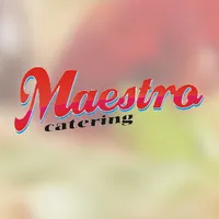 Maestro Catering Sibiu icon