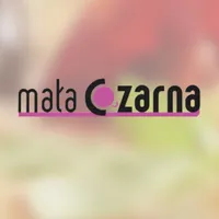 MAŁA CZARNA icon