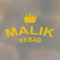 Malik Kebab icon
