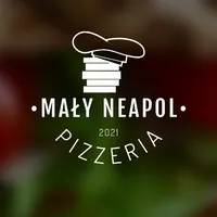Mały Neapol icon