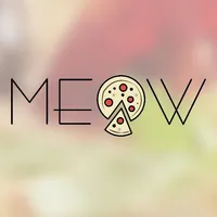 Meow Pizza icon