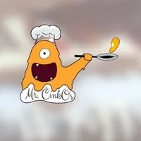 Mr. ČinkOs Osijek icon